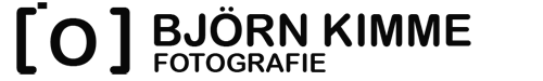 Björn Kimme Fotografie